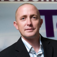 Lee Howard
