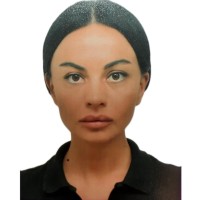 Masho Elizbarashvili