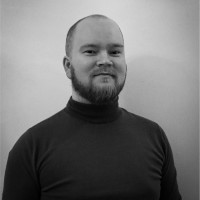Valtteri Saari