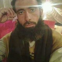 Ameer Khoso