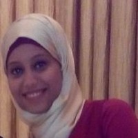 Hanan Abdullah