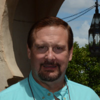 Rus Lowe
