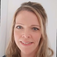 Camille Gourlaouen