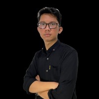 Bimasetya Perkasa