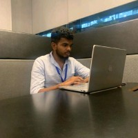 Rizwan A