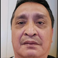 Randolph Ducao