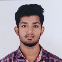 ISMAIL. H
