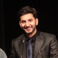 Tawheed Masoodi