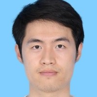 王梓轩