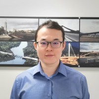 Mengyuan Chen