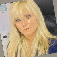 Maria Bonnin