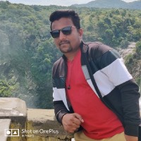 Nagaraju N