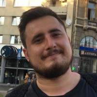 Ihor Drul