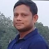 Mahabub Alam