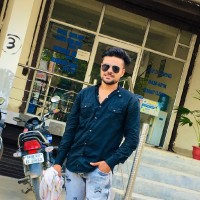 Kamal Mahawal