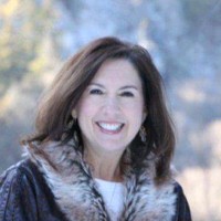 Carolyn Dean