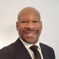 Benaiah Williams