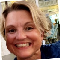Karoline Roberts