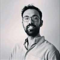 Javier Botella Lecanda