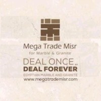 Nour Mega Trade