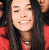 Sierra Sickler