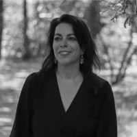 Liselore van Paassen