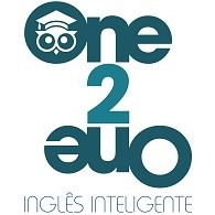 One2one ingles Inteligente