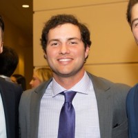 Gray Rodgers
