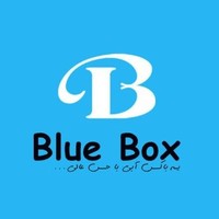 Blue Box