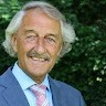Ton Visser