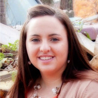 Amanda Fleming
