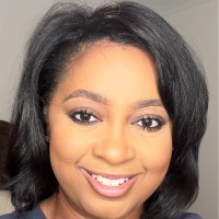 Emily Worthy, Dnp, Crnp, Fnp-C