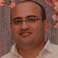 Yazan Ati