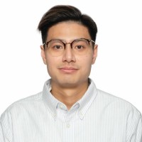 Ting Fung Wan