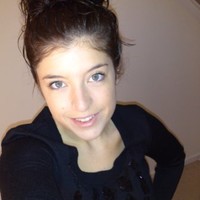 Meghan Truesdale