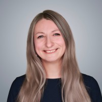 Dr Edyta Lam (Pgdip Med Tox Mchem (Hons))