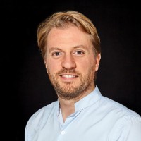 Marc-Andreas Albert