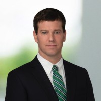 Zachary Buffington