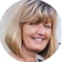 Linda Haslam