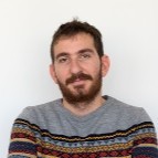 Spyridon Apergis