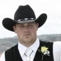 Dan Dawson