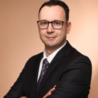 Fatih Kirsallioba