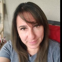 Patricia Miralles