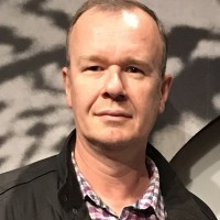 Duncan Campbell Foundation Cipd