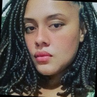 Maísa França Rodrigues Santos
