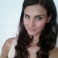 Lada Dorotikova