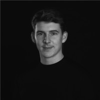 Simon Taugwalder
