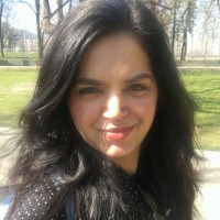 BHARGAVI PRIYADARSHANI