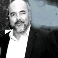 Sergio Oliveira