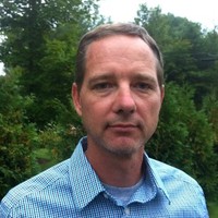 Robert Martin, Ms, Pmp